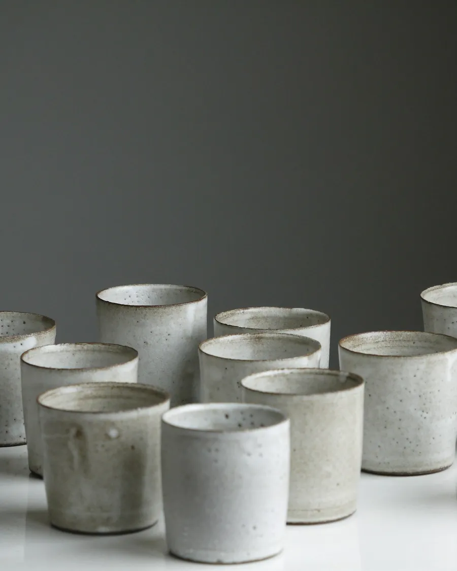 Vaso Bristol